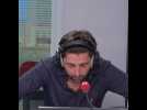 Le journal RTL de 7h du 01 septembre 2021