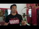 Shang-Chi et la Légende des Dix Anneaux - Reportage : Un autre niveau (VOST) | Marvel