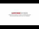 ALERTE ORAGE ROUGE