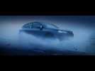 BMW iX M60 - The Dark Experience