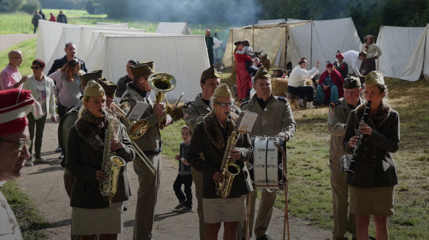 Cinq Id Es De Sorties Pour Le Week End Des Et Septembre Dans Le