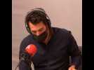 Le journal RTL de 6h