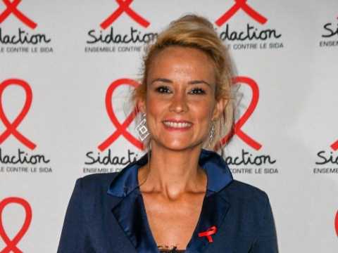 VIDEO : lodie Gossuin voque son quotidien difficile avec son mari Bertrand