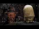 Bethesda et Lucasfilm annoncent un nouveau jeu Indiana Jones