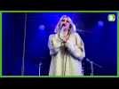 VIDEO | Un concert inoubliable