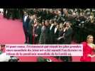 Festival de Cannes 2021 : Jodie Foster recevra la Palme d'or d'honneur