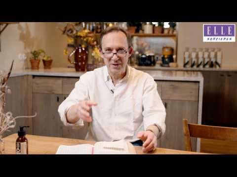 VIDEO : ELLE Sorcires : astro amours, quelles nouvelles pour cet t ?
