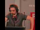 Le journal RTL de 12h du 03 juin 2021