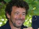 Patrick Bruel 