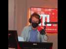 Le journal RTL de 5h30 du 08 juin 2021