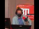 Le journal RTL de 6h30 du 08 juin 2021