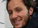 Vianney : la vérité sur son frère qui 