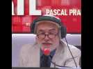 Le journal RTL de 14h du 09 juin 2021