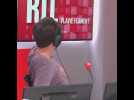 Le journal RTL de 15h du 09 juin 2021