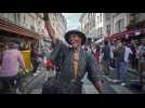 France : La Fête de la musique 2021 ne se fera pas sans conditions selon le gouvernement