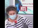 Le journal RTL de 7h30 du 21 juin 2021