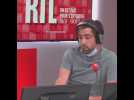Le journal RTL de 15h du 22 juin 2021