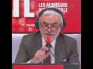 Le journal RTL de 14h du 22 juin 2021