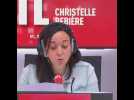 RTL Midi du 21 juin 2021