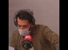 Le journal RTL de 6h du 22 juin 2021