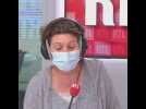 Le journal RTL de 7h30 du 22 juin 2021