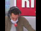 Le journal RTL de 7h du 22 juin 2021