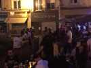 Fête de la musique à Sedan