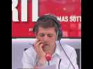 L'oeil de... du 21 juin 2021
