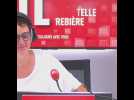 RTL Midi du 14 juin 2021