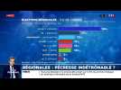 Les enjeux des élections régionales en Ile-de-France