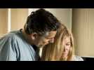 Dirty John : Le coup de coeur de Télé7