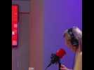 Tout à gagner avec Mathilday May !