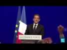 Procès Bygmalion : Nicolas Sarkozy attendu pour s'expliquer au tribunal