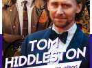 LCI PLAY - Tom Hiddleston: le gentleman super-héros de retour dans 