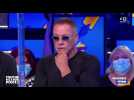 Zapping du 08/06 : Jean-Claude Van Damme fait son show dans TPMP