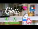 Quels sont les produits incontournables pour nettoyer toutes les surfaces de la maison ?
