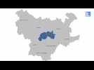 Canton de Béthune : le point sur les candidats pour les départementales