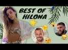 Hilona (ORDM) : Son best of avec Hilona et Jessica, elle a toujours eu un faible pour Julien Bert !
