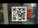 QR Code, attention aux falsifications