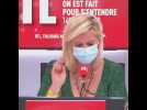 Amitié : qui se ressemble s'assemble vraiment ?