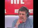 L'invité de RTL Soir du 16 juin 2021