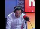 Le journal RTL de 12h du 16 juin 2021
