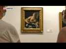 Décrypter les oeuvres d'art avec Calliope