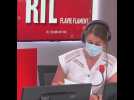 Le journal RTL de 15h du 18 juin 2021