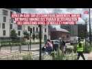 Amiens : les vraies pistes cyclables arrivent