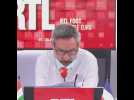 Le journal RTL de 14h du 19 juin 2021