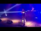 Concours de rap Open mic à Sedan