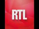 Le journal RTL de 18h du 19 juin 2021