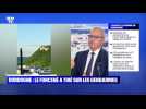 Dordogne : comment étanchéifier le périmètre ? - 30/05