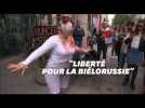 Ils se recouvrent de 